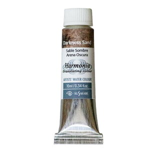 yލՂ聚ő30{×N[|L SPU vGg[ 11/1 00:00 ` 11/3 23:59z NTJx ʊG njA F Oj[VJ[ 4 10ml 12 _[NlXTh