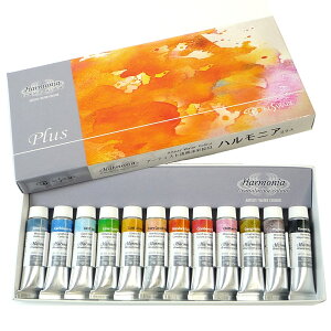 yލՂ聚ő30{×N[|L SPU vGg[ 11/1 00:00 ` 11/3 23:59z NTJx ʊG njA F Oj[VJ[ VF12FZbg