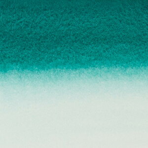 yލՂ聚ő30{×N[|L SPU vGg[ 12/1 00:00 ` 12/1 23:59z NTJx ʊG VOsOg 4 (10ml) G-02 Oj[eBOJ[ F RogNO