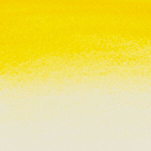 yލՂ聚ő30{×N[|L SPU vGg[ 12/1 00:00 ` 12/1 23:59z NTJx ʊG VOsOg 4 (10ml) G-03 Oj[eBOJ[ F vZIWCG