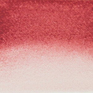 yލՂ聚ő30{×N[|L SPU vGg[ 12/1 00:00 ` 12/1 23:59z NTJx ʊG VOsOg 4 (10ml) G-05 Oj[eBOJ[ F |b^[YsN