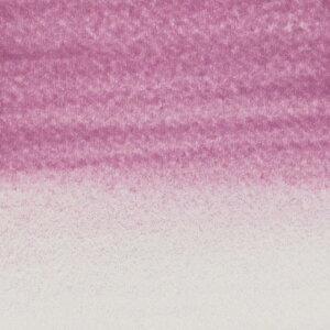 yލՂ聚ő30{×N[|L SPU vGg[ 12/1 00:00 ` 12/1 23:59z NTJx ʊG VOsOg 4 (10ml) G-07 Oj[eBOJ[ F NI[Lbh