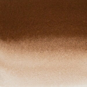 yލՂ聚ő30{×N[|L SPU vGg[ 12/1 00:00 ` 12/1 23:59z NTJx ʊG VOsOg 4 (10ml) G-09 Oj[eBOJ[ F WNNu