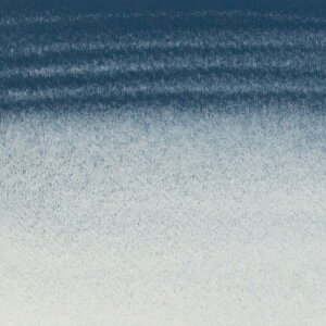 yލՂ聚ő30{×N[|L SPU vGg[ 12/1 00:00 ` 12/1 23:59z NTJx ʊG VOsOg 4 (10ml) G-10 Oj[eBOJ[ F A`O[