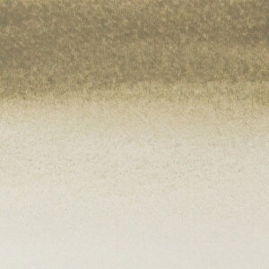 yލՂ聚ő30{×N[|L SPU vGg[ 12/1 00:00 ` 12/1 23:59z NTJx ʊG VOsOg 4 (10ml) G-11 Oj[eBOJ[ F RogjbP