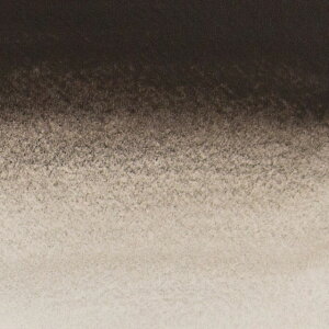 yލՂ聚ő30{×N[|L SPU vGg[ 12/1 00:00 ` 12/1 23:59z NTJx ʊG VOsOg 4 (10ml) G-12 Oj[eBOJ[ F RogjbP