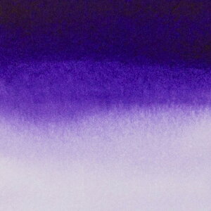 yލՂ聚ő30{×N[|L SPU vGg[ 12/1 00:00 ` 12/1 23:59z NTJx ʊG VOsOg 4 (10ml) G-13 XeCjOJ[ `oCIbg[L