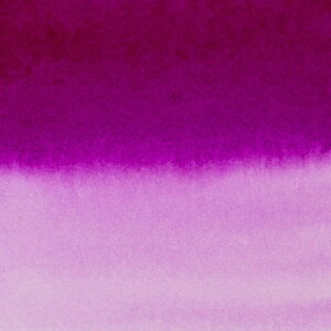 yލՂ聚ő30{×N[|L SPU vGg[ 12/1 00:00 ` 12/1 23:59z NTJx ʊG VOsOg 4 (10ml) G-14 XeCjOJ[ [_~ oCIbg[L