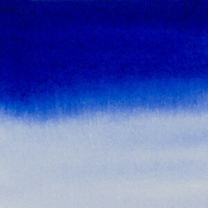 yލՂ聚ő30{×N[|L SPU vGg[ 12/1 00:00 ` 12/1 23:59z NTJx ʊG VOsOg 4 (10ml) G-15 XeCjOJ[ rNgA u[[L