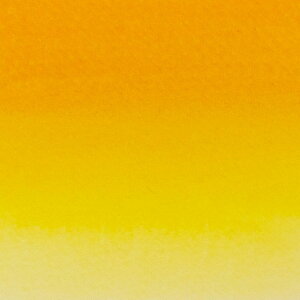 yލՂ聚ő30{×N[|L SPU vGg[ 12/1 00:00 ` 12/1 23:59z NTJx ʊG VOsOg 4 (10ml) G-18 XeCjOJ[ ^[gCW CG[[L