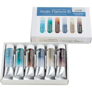 yލՂ聚ő30{×N[|L SPU vGg[ 12/1 00:00 ` 12/1 23:59z NTJx ʊG VOsOg 4 (10ml) Oj[eBOJ[ F N[ (Fn) 6FZ