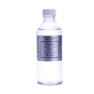 yލՂ聚ő30{×N[|L SPU vGg[ 12/1 00:00 ` 12/1 23:59z Zephyr [t@ Lyg[ 250ml