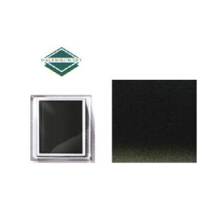 DALER ROWNEY Ɨp ʊG Ō`in[tpj AC{[ubN