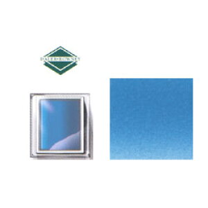 yyVX[p[SALE ő|Cg35{I vGg[ 12/4 20:00 ` 12/11 01:59z DALER ROWNEY Ɨp ʊG Ō`in[tpj ZA