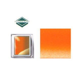 DALER ROWNEY Ɨp ʊG Ō`in[tpj Jh~EIW iq[j