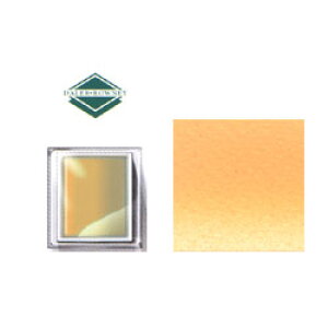 DALER ROWNEY Ɨp ʊG Ō`in[tpj l[vXCG[