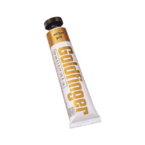 DALER ROWNEY S[htBK[ 22ml ÑFS[h