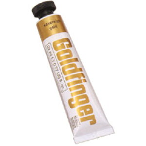 DALER ROWNEY S[htBK[ 22ml S[h