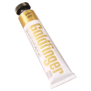 DALER ROWNEY S[htBK[ 22ml ΐFS[h
