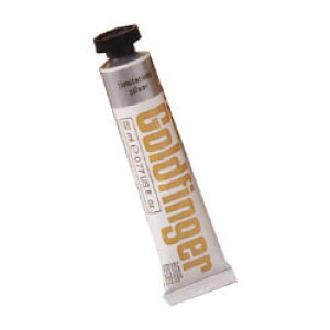 DALER ROWNEY S[htBK[ 22ml Vo[