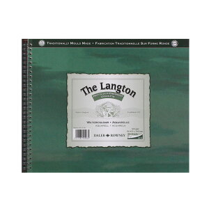 yő30{×ubNtCf[ SPU vGg[ 11/20 20:00 ` 11/27 1:59z DALER ROWNEY OgubN XpC ʎ12 300g/m2  F8 (455mm×380mm)