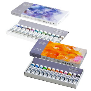 yލՂ聚ő30{×N[|L SPU vGg[ 11/1 00:00 ` 11/3 23:59z NTJx ʊG njA F Oj[VJ[ 24F Rv[gZbg 12F+VF12F