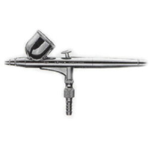 BBb` GA[uV HB-C3 mY0.3mm