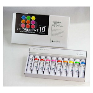 yލՂ聚ő30{×N[|L SPU vGg[ 12/1 00:00 ` 12/1 23:59z NTJx Ɨp G u10FZbg