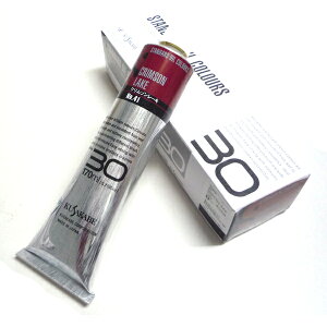 yލՂ聚ő30{×N[|L SPU vGg[ 11/1 00:00 ` 11/3 23:59z NTJx eʖG X^_[hICJ[ N\[L 41-A 170ml 30`[u