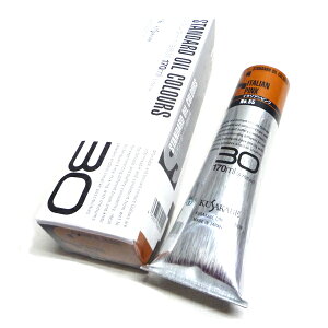 NTJx eʖG X^_[hICJ[ C^AsN 55-B 170ml 30`[u