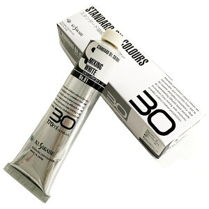 yލՂ聚ő30{×N[|L SPU vGg[ 11/1 00:00 ` 11/3 23:59z NTJx eʖG X^_[hICJ[ ~LVOzCg 81-A 170ml 30`[u