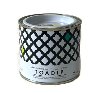 yő30{×ubNtCf[ SPU vGg[ 11/20 20:00 ` 11/27 1:59z AJt[ fBbvt 160ml No.17 oCIbg fBbvA[g t  ANZT[ C[