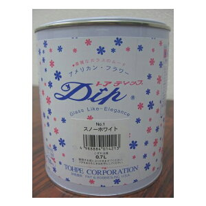 AJt[ fBbvt 0.7L No.1 Xm[zCg fBbvA[g t  ANZT[ C[A[g