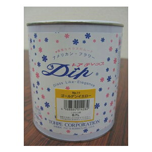 AJt[ fBbvt 0.7L No.11 S[fCG[ fBbvA[g t  ANZT[ C[A[g