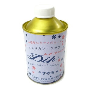 AJt[ ߉t 250ml fBbvA[g t  ANZT[ C[A[g