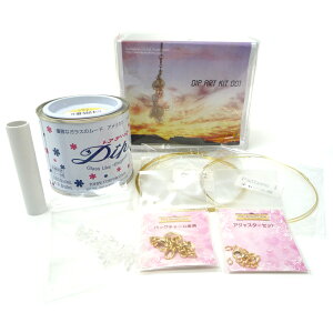 yő30{×ubNtCf[ SPU vGg[ 11/20 20:00 ` 11/27 1:59z AJt[ LUNA fBbvtōANZT[Lbg DIP ART KIT 001