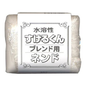 yő29{×}\ SPU vGg[ 10/14 20:00 ` 10/17 9:59z 邭 uhpSy 250g