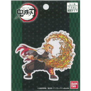 yލՂ聚ő30{×N[|L SPU vGg[ 12/1 00:00 ` 12/1 23:59z V[ڒEACڒp^Cv byu Sł̐nv ǎY