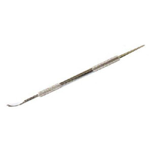 yő30{×ubNtCf[ SPU vGg[ 11/20 20:00 ` 11/27 1:59z ׍H_ (ւ) y714z