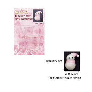 SyEW^ NCWG[ ^ 䂫ܗ̌^ ()