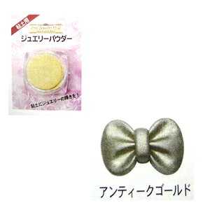 yލՂ聚ő30{×N[|L SPU vGg[ 12/1 00:00 ` 12/1 23:59z Syp WG[pE_[ AeB[NJ[ S[h