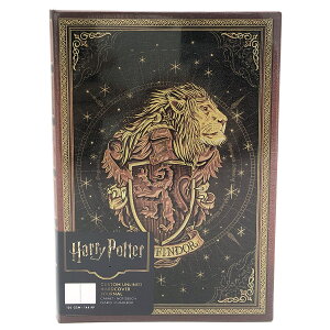 yyVX[p[SALE ő|Cg35{I vGg[ 12/4 20:00 ` 12/11 01:59z n[|b^[ Paperblanks OtBh[ m[g (~fB) IWin