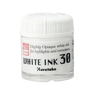 yލՂ聚ő30{×N[|L SPU vGg[ 11/1 00:00 ` 11/3 23:59z ZIG CARTOONIST WHITE INK 30g
