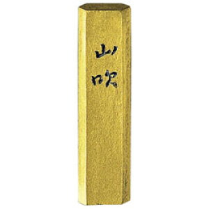 | Dn R  (ʌop) 0.5^