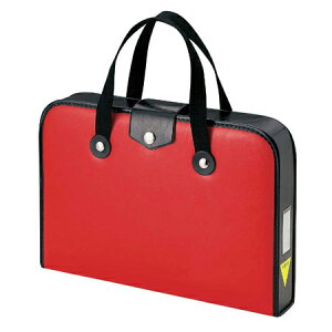 yލՂ聚ő30{×N[|L SPU vGg[ 12/1 00:00 ` 12/1 23:59z | obO (P[X)  GA-504 M(WȂ)t