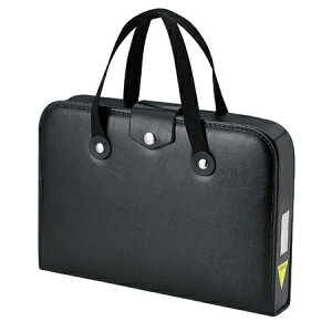 yލՂ聚ő30{×N[|L SPU vGg[ 12/1 00:00 ` 12/1 23:59z | obO (P[X)  GA-504 M(WȂ)t