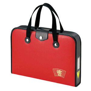 yލՂ聚ő30{×N[|L SPU vGg[ 12/1 00:00 ` 12/1 23:59z | obO (P[X)  GA-540 M M(WȂ)t