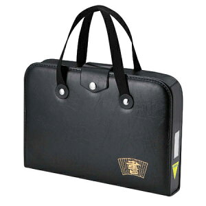 yލՂ聚ő30{×N[|L SPU vGg[ 12/1 00:00 ` 12/1 23:59z | obO (P[X)  GA-540 M M(WȂ)t