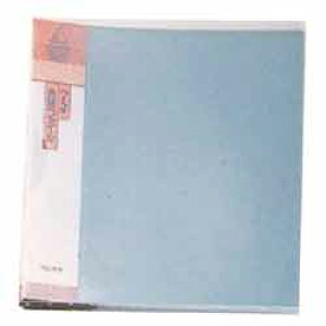 yލՂ聚ő30{×N[|L SPU vGg[ 11/1 00:00 ` 11/3 23:59z Ft@C