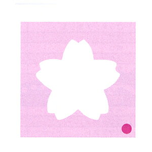 �L���A �p���` �~�f�B�A�� Sakura